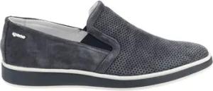 IgI&CO Herrenschuhe Slipper