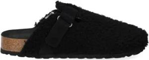 Shepherd Clogs Pantoletten