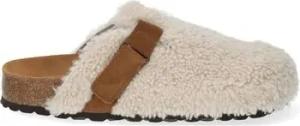 Shepherd Clogs Pantoletten