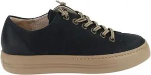Paul Green Sneaker Sneaker