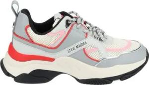 Steve Madden  Sneaker Sneaker