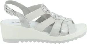 Imac Sandalen Sandalen