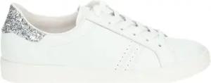 Paul Green Sneaker Sneaker