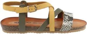 IgI&CO Sandalen Sandalen