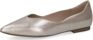 Caprice Ballerinas Ballerinas