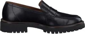 Paul Green Damenschuhe Slipper