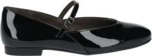 Paul Green Ballerinas Ballerinas