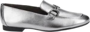 Paul Green Damenschuhe Slipper