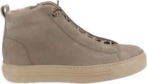 Paul Green  Turnschuhe Sneaker