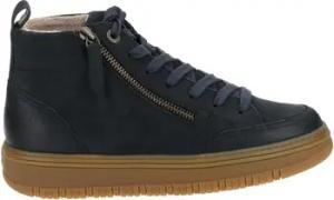 Paul Green Turnschuhe Sneaker