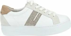 Paul Green Sneaker Sneaker