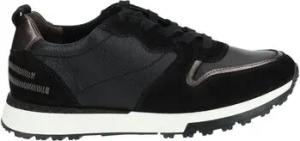 Paul Green Sneaker Sneaker