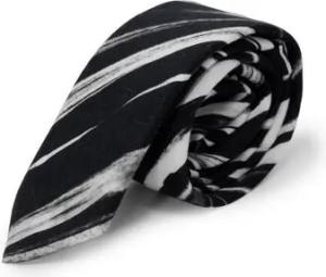 BOSS Krawatten Tie cm 6 10257301 01 50509146