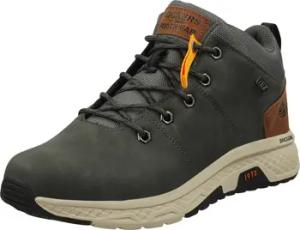 Dockers Sneaker Sneaker