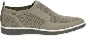 IgI&CO  Herrenschuhe Slipper