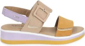 IgI&CO Sandalen Sandalen