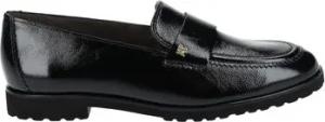 Paul Green Damenschuhe Slipper