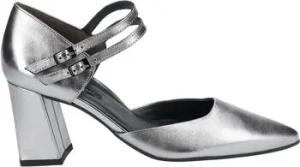Paul Green Pumps Pumps