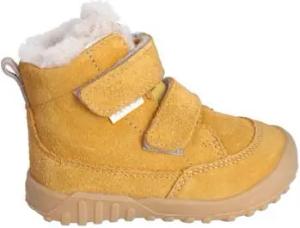Pepino  Damenstiefel Stiefelette