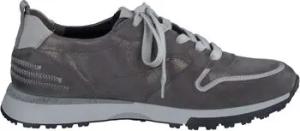 Paul Green Sneaker Sneaker