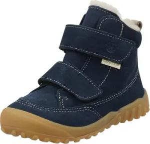 Pepino Damenstiefel Stiefelette
