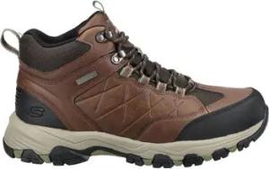 Skechers Herrenschuhe Wanderschuhe