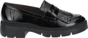 Paul Green Damenschuhe Slipper