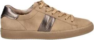 Paul Green Sneaker Sneaker