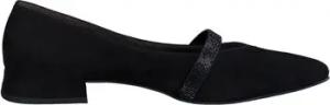 Paul Green Ballerinas Ballerinas