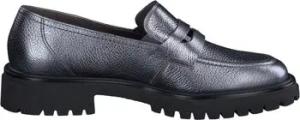 Paul Green  Damenschuhe Slipper