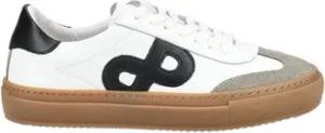 Pavement  Sneaker Sneaker