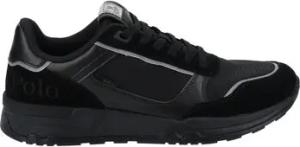 Marc O'Polo  Sneaker Sneaker