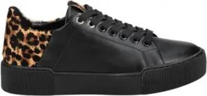 Högl Sneaker Sneaker