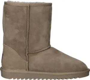 Ara Damenstiefel Stiefelette