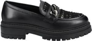 NeroGiardini Damenschuhe Slipper