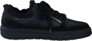 Paul Green Sneaker Sneaker