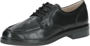 Caprice Damenschuhe Halbschuhe
