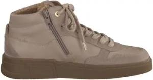 Paul Green Turnschuhe Sneaker