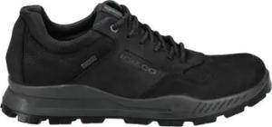 IgI&CO Sneaker Sneaker