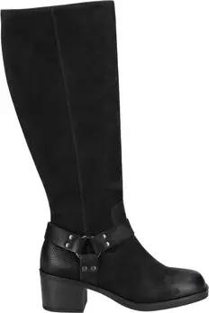 Paul Green  Damenstiefel Stiefel