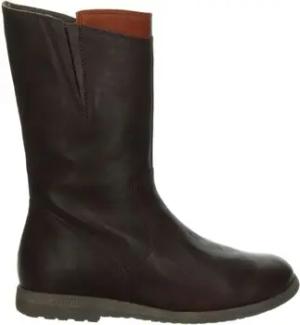 Think Damenstiefel Stiefel