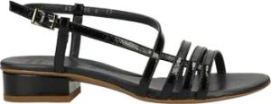 Paul Green Sandalen Sandalen