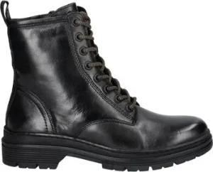 Tamaris Damenstiefel Stiefelette