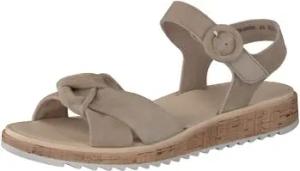 Paul Green Sandalen Sandalen