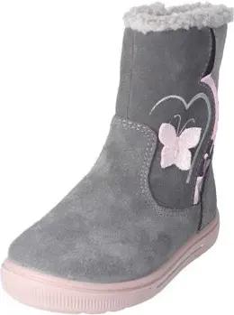 Ricosta  Moonboots Stiefel