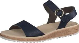 Paul Green  Sandalen Sandalen
