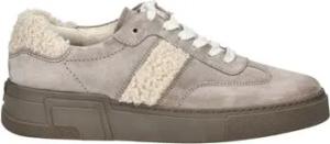 Paul Green Sneaker Sneaker