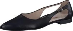 Paul Green Ballerinas Ballerinas