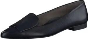 Paul Green Ballerinas Ballerinas