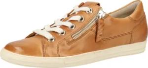 Paul Green Sneaker Sneaker